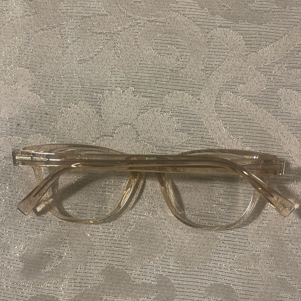 Warby Parker  Eyeglasses - Picture 2 of 7
